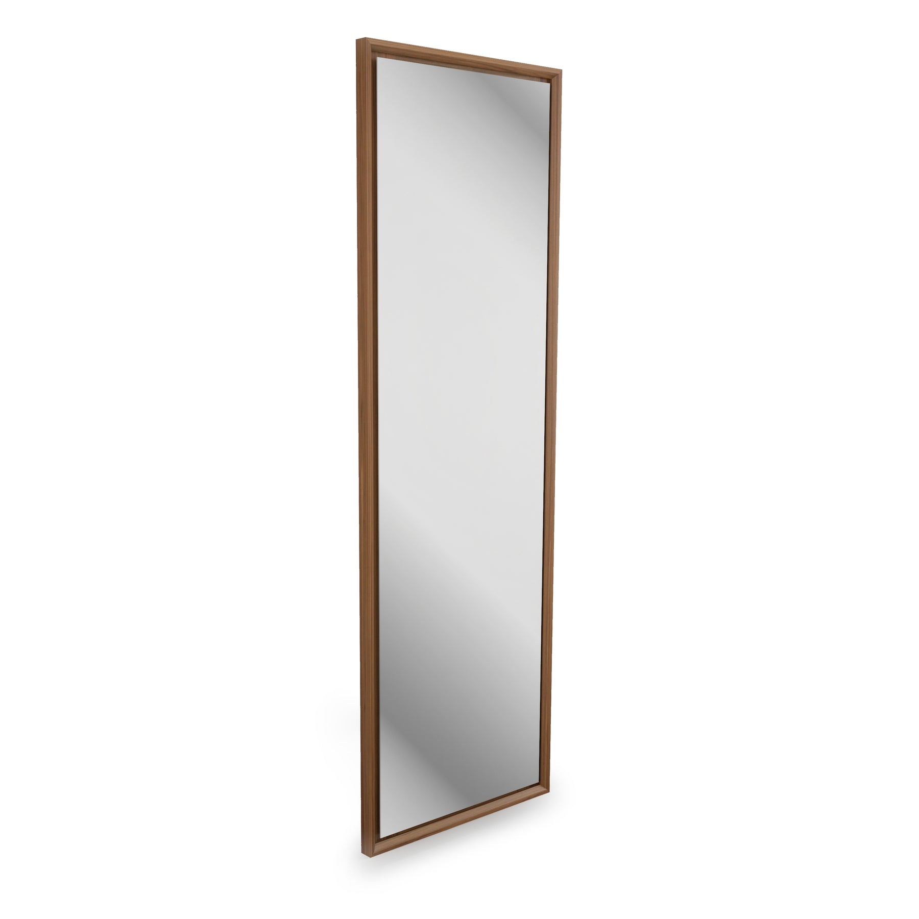 Linea Floor Mirror Urban Manor