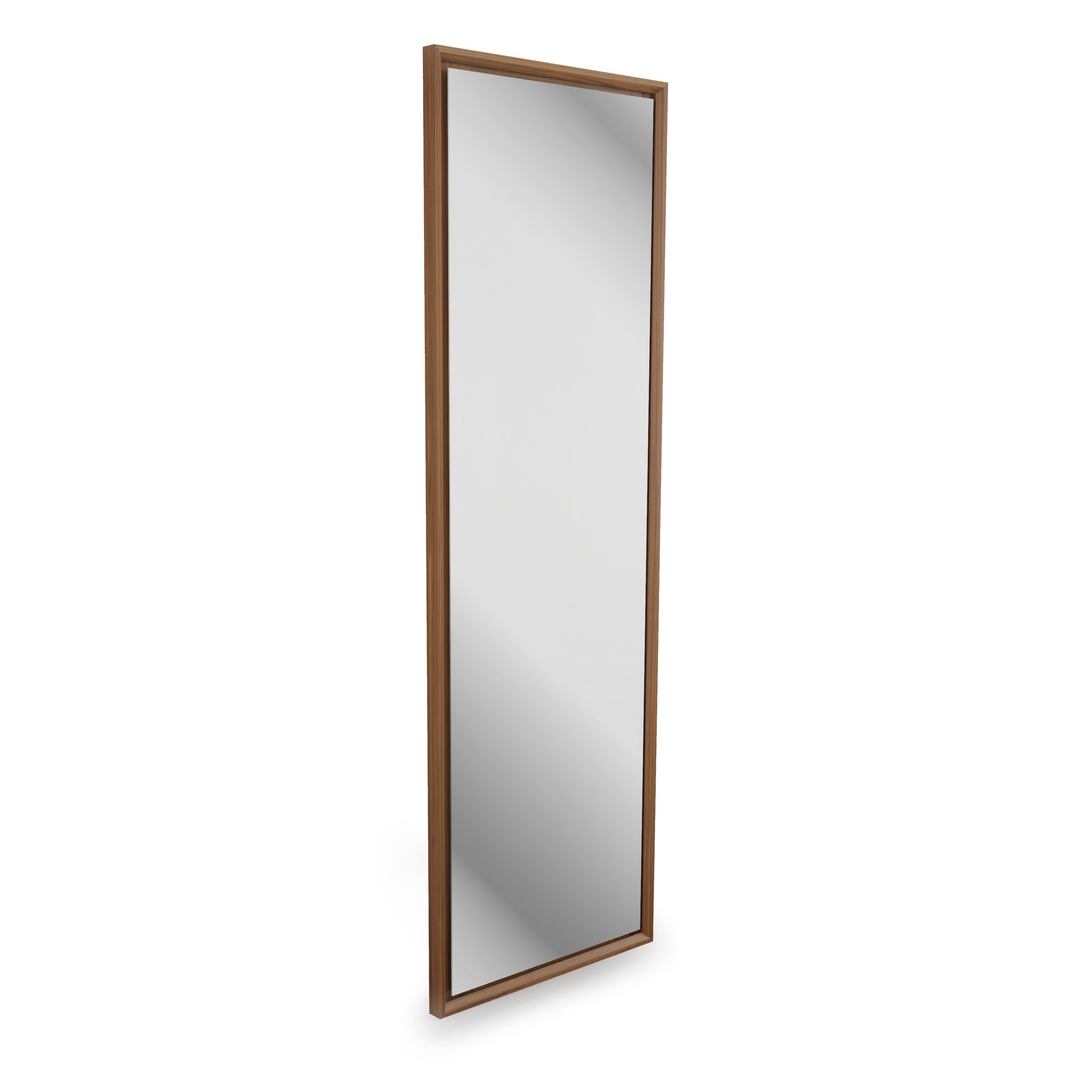 Nelson Floor Mirror