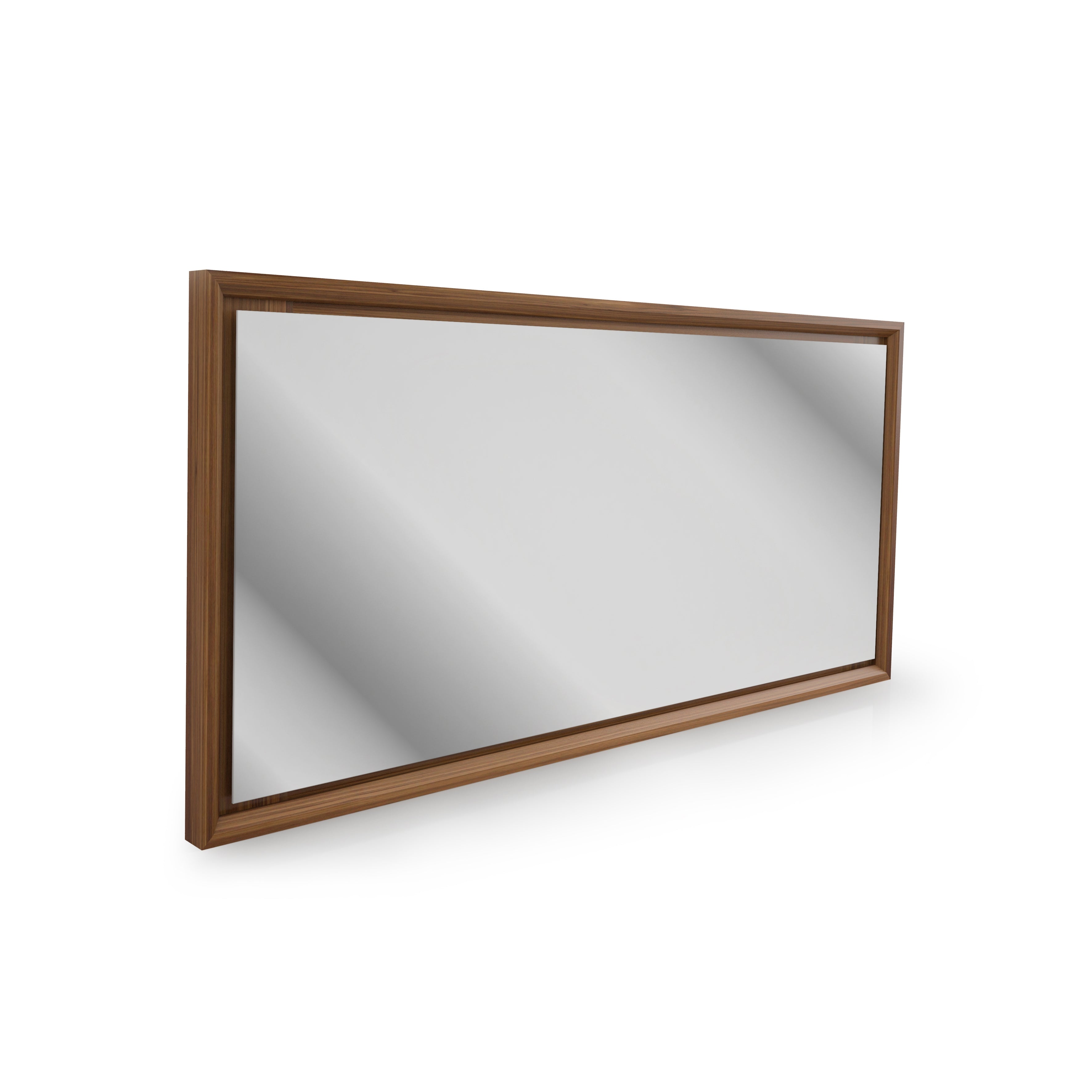 Nelson Horizontal Mirror