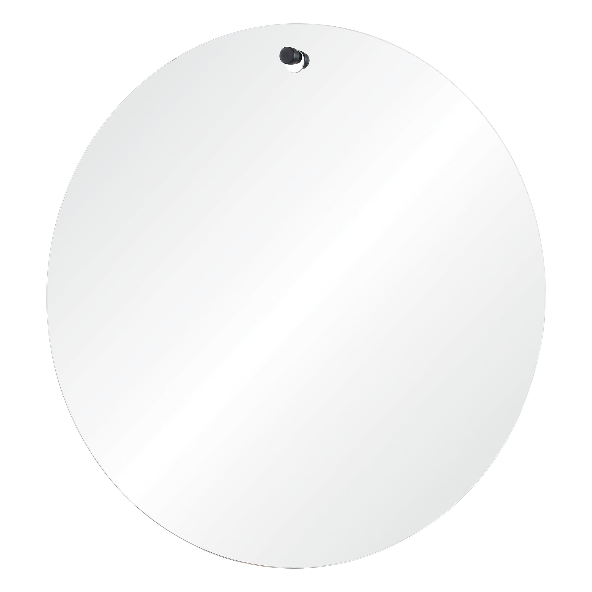 Brody 48" Polished Mirror