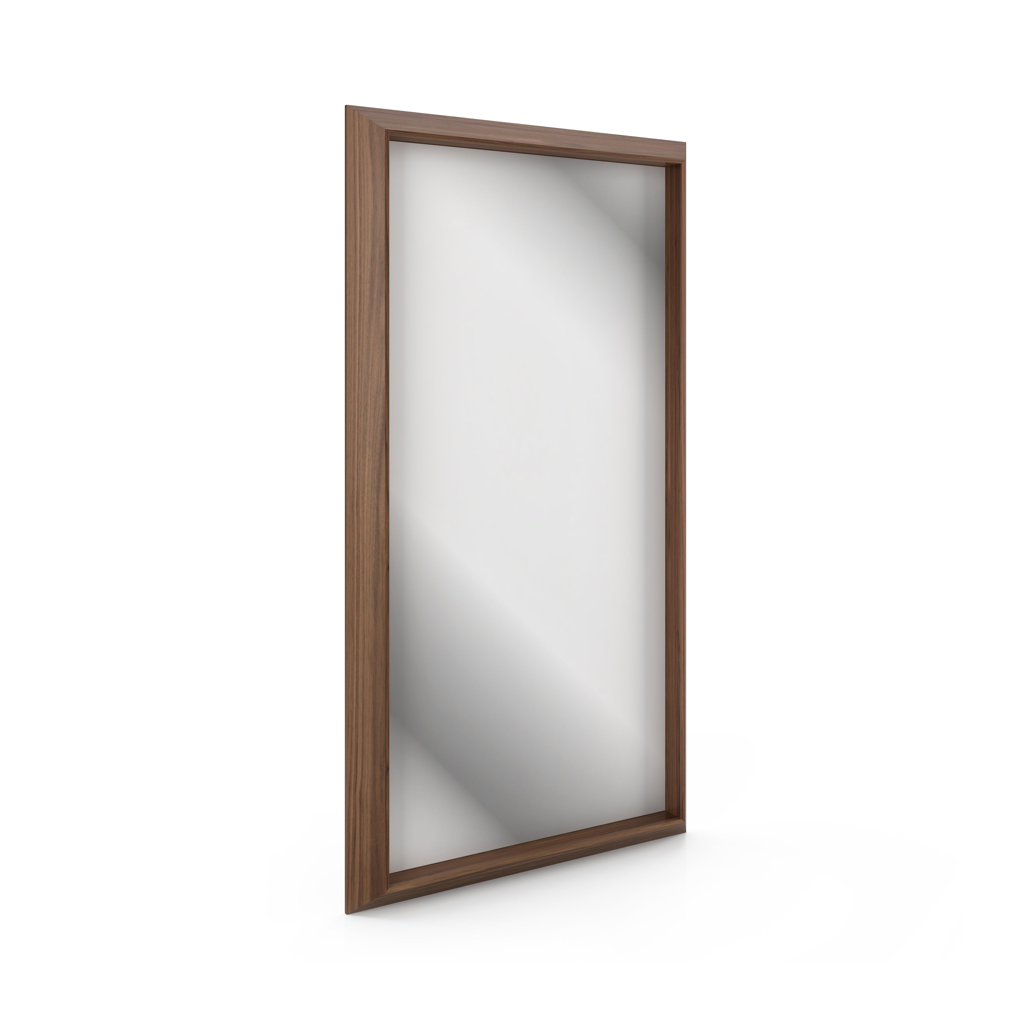 Nelson Large Floor Mirror