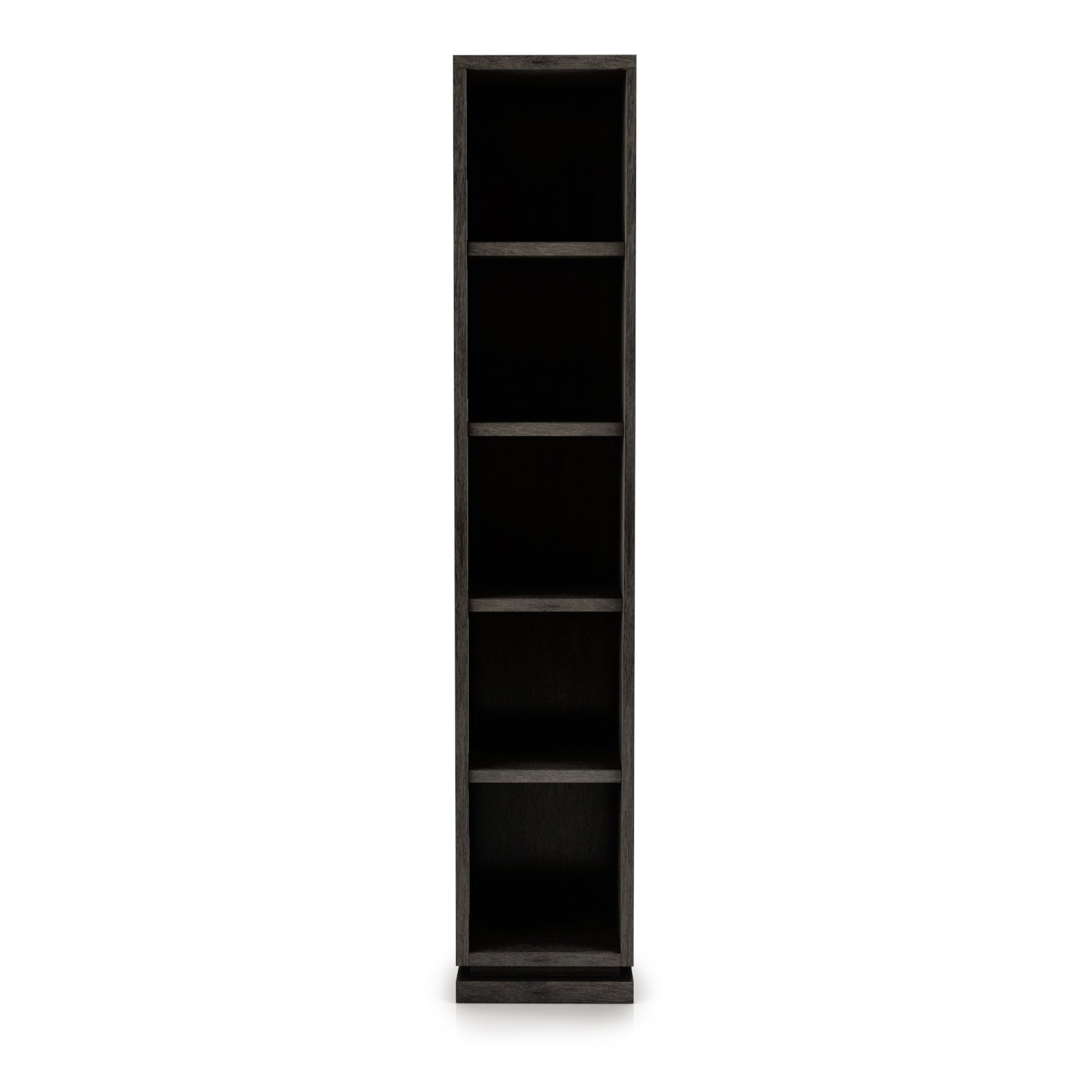 Otello Bookcase