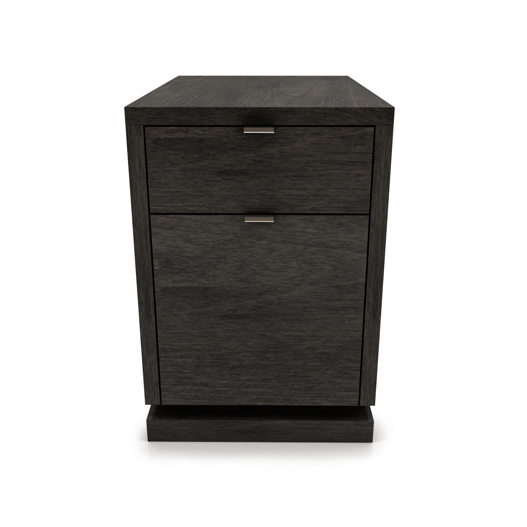 Otello Small File Cabinet