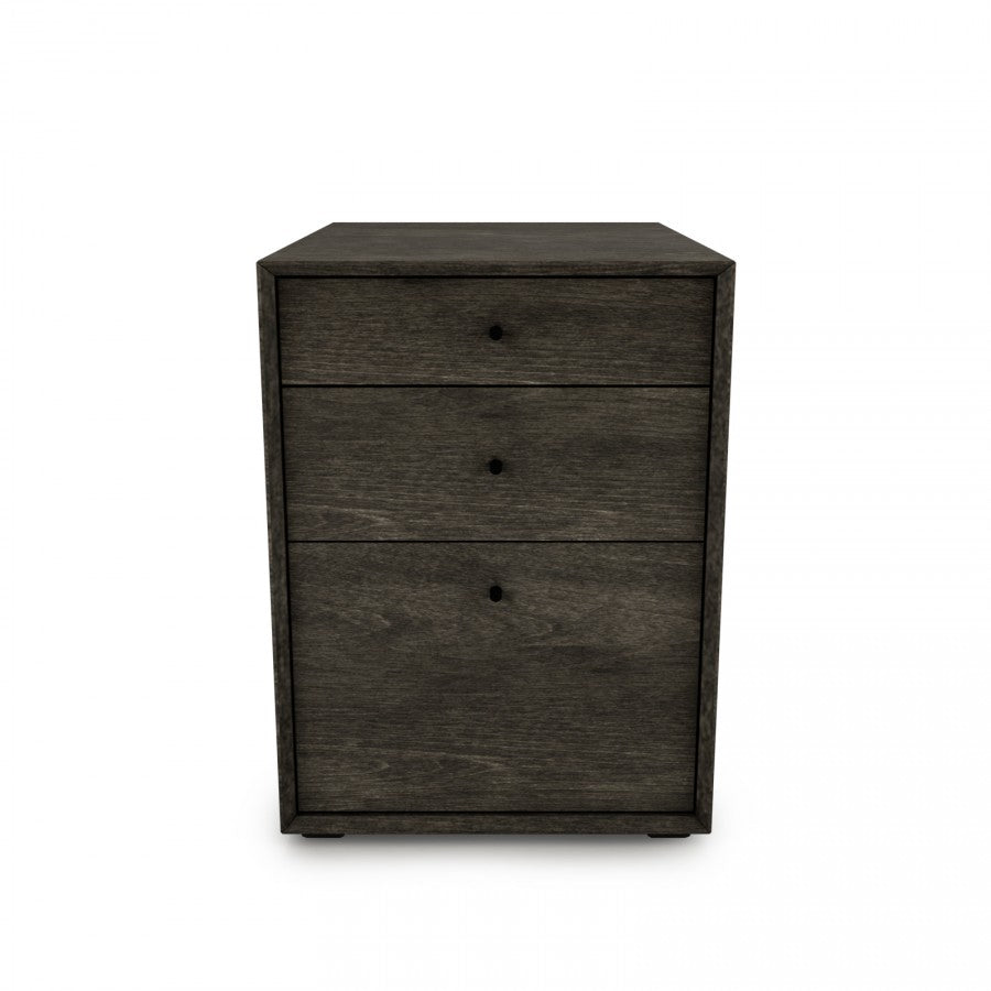 Outline Drawer File Cabinet