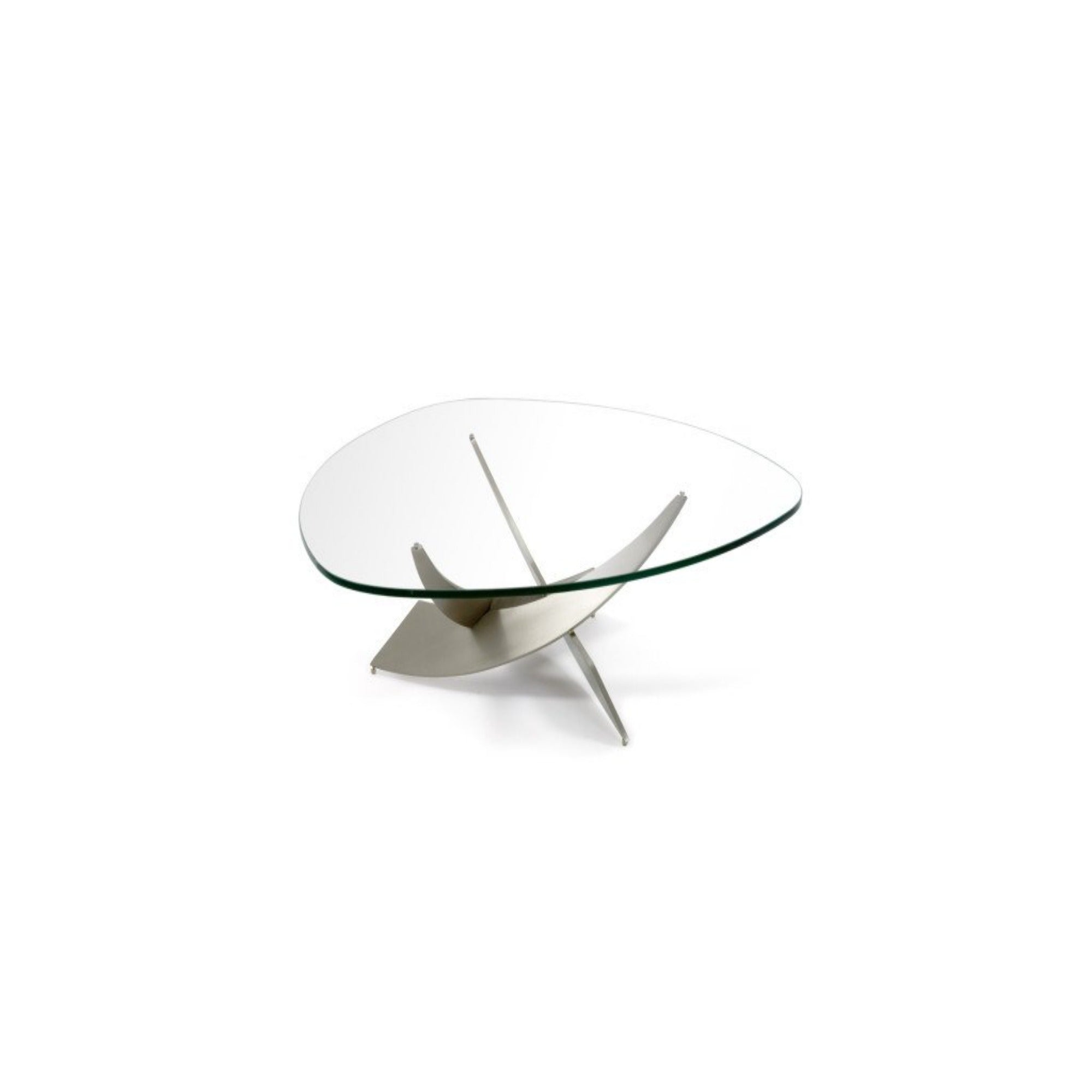 Reef Coffee Table