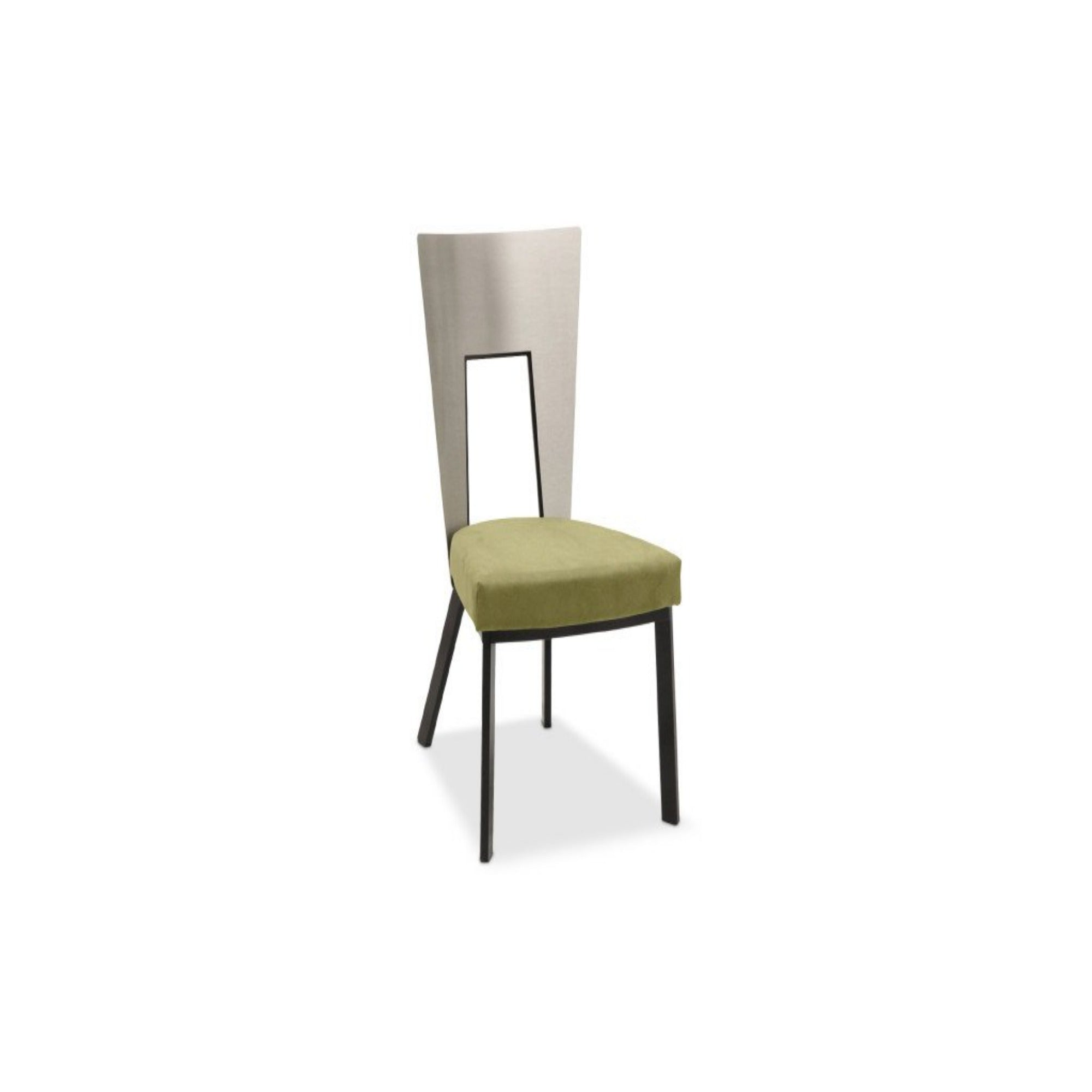 Regal Dining Chair