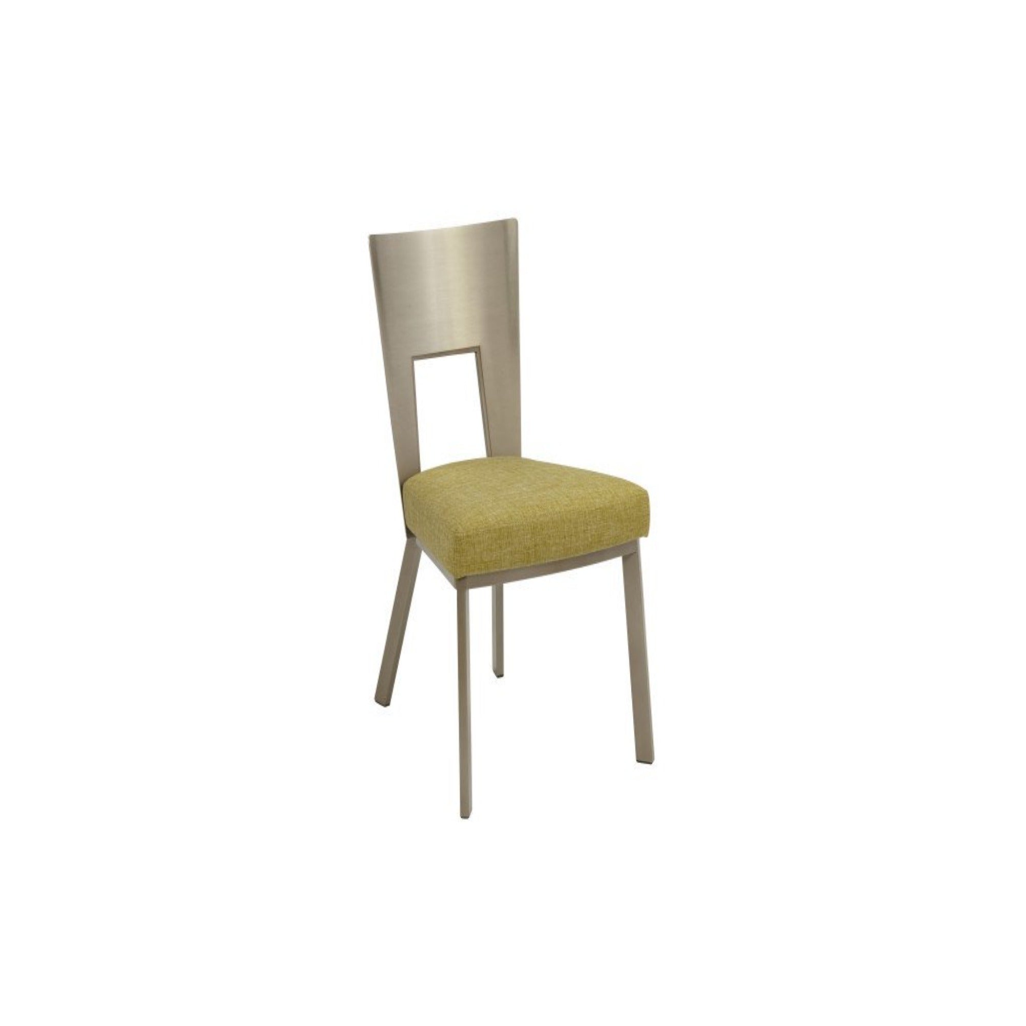 Regal Bistro Chair