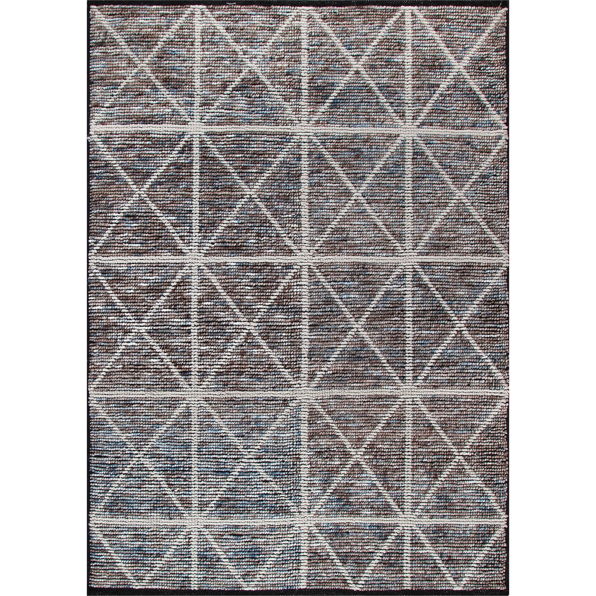 Latham 8' x 10' Polyester Rug