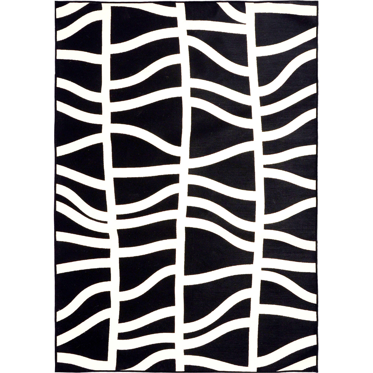 Hosta 9' x 12' Outdoor Rug