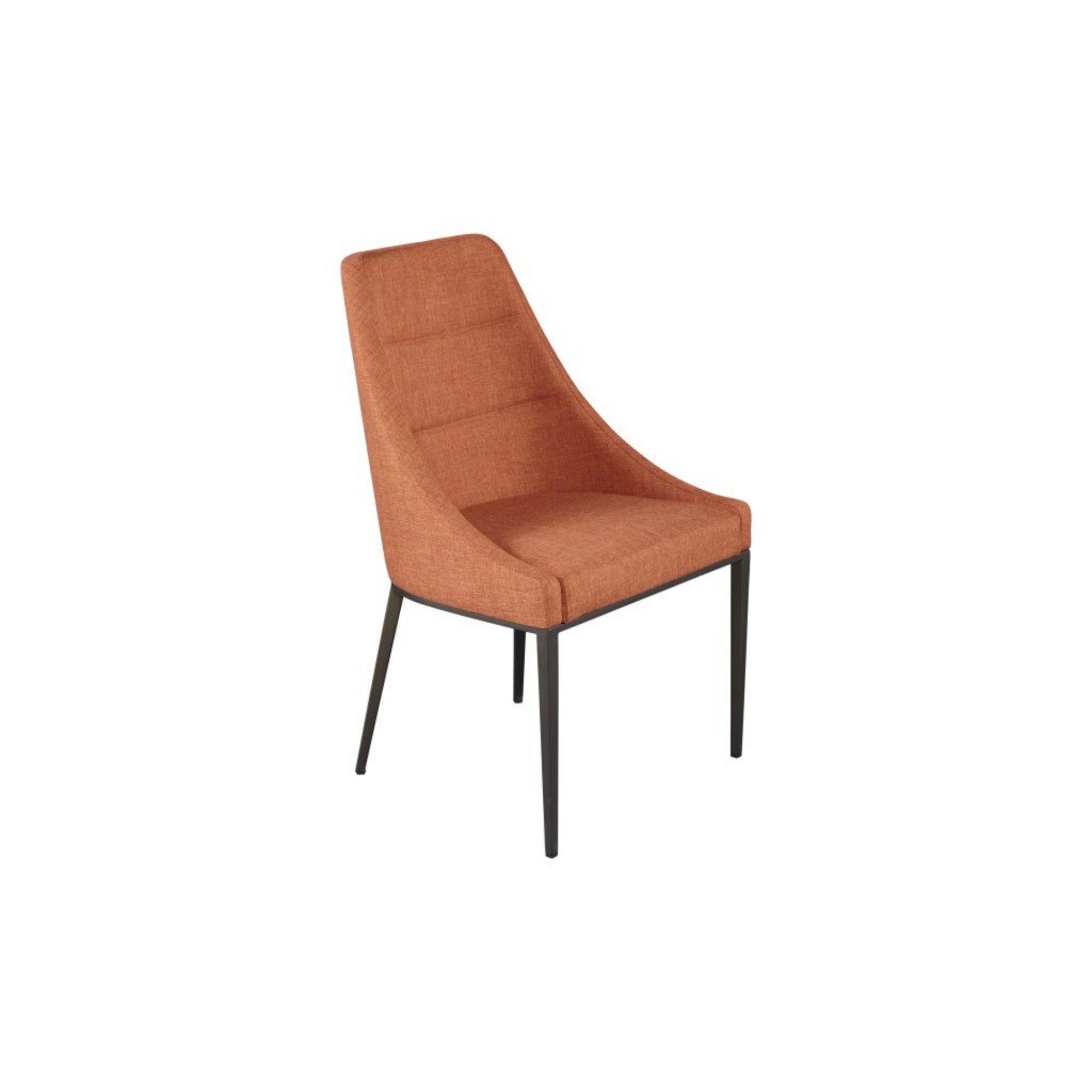 Senna Dining Chair