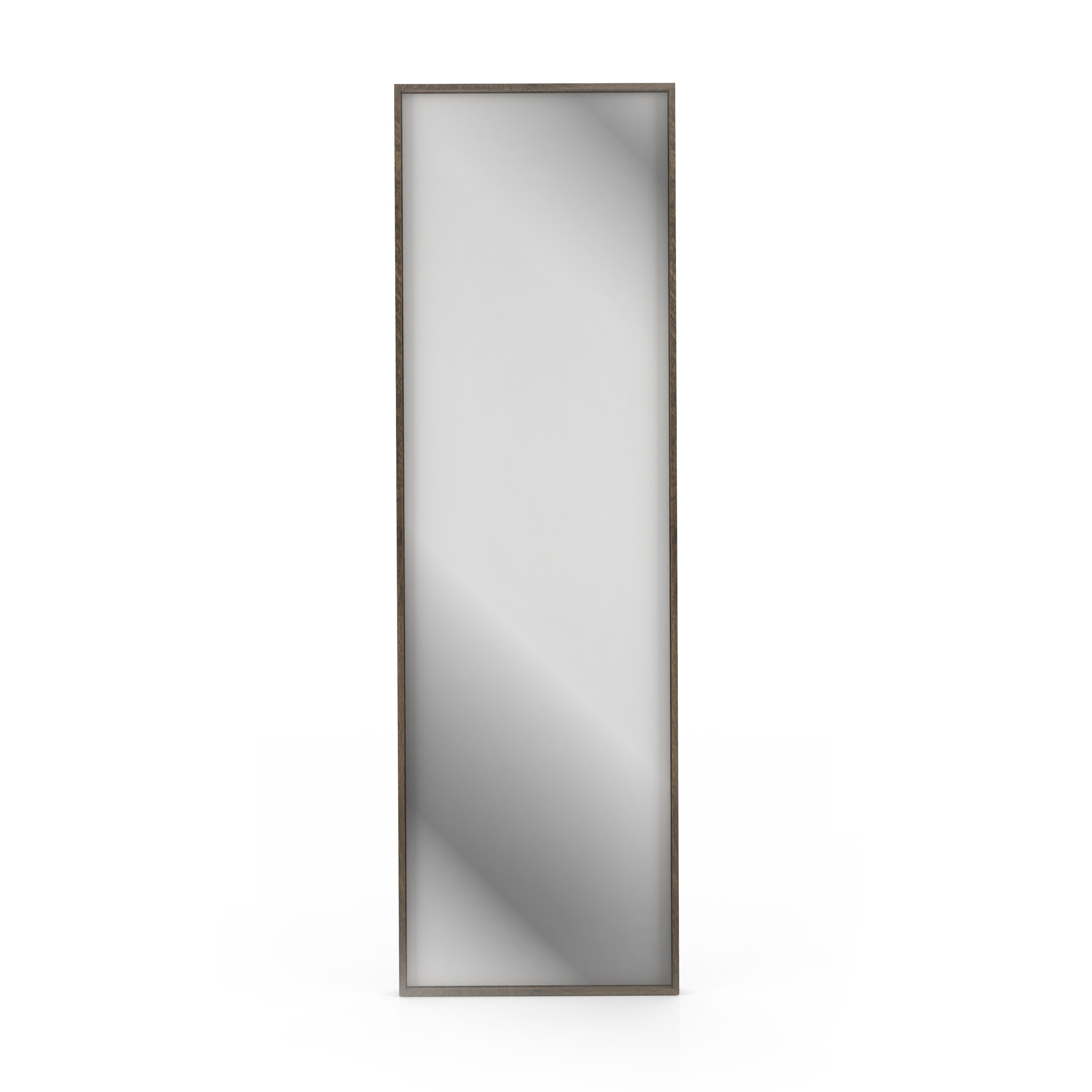 Sereno Floor Mirror