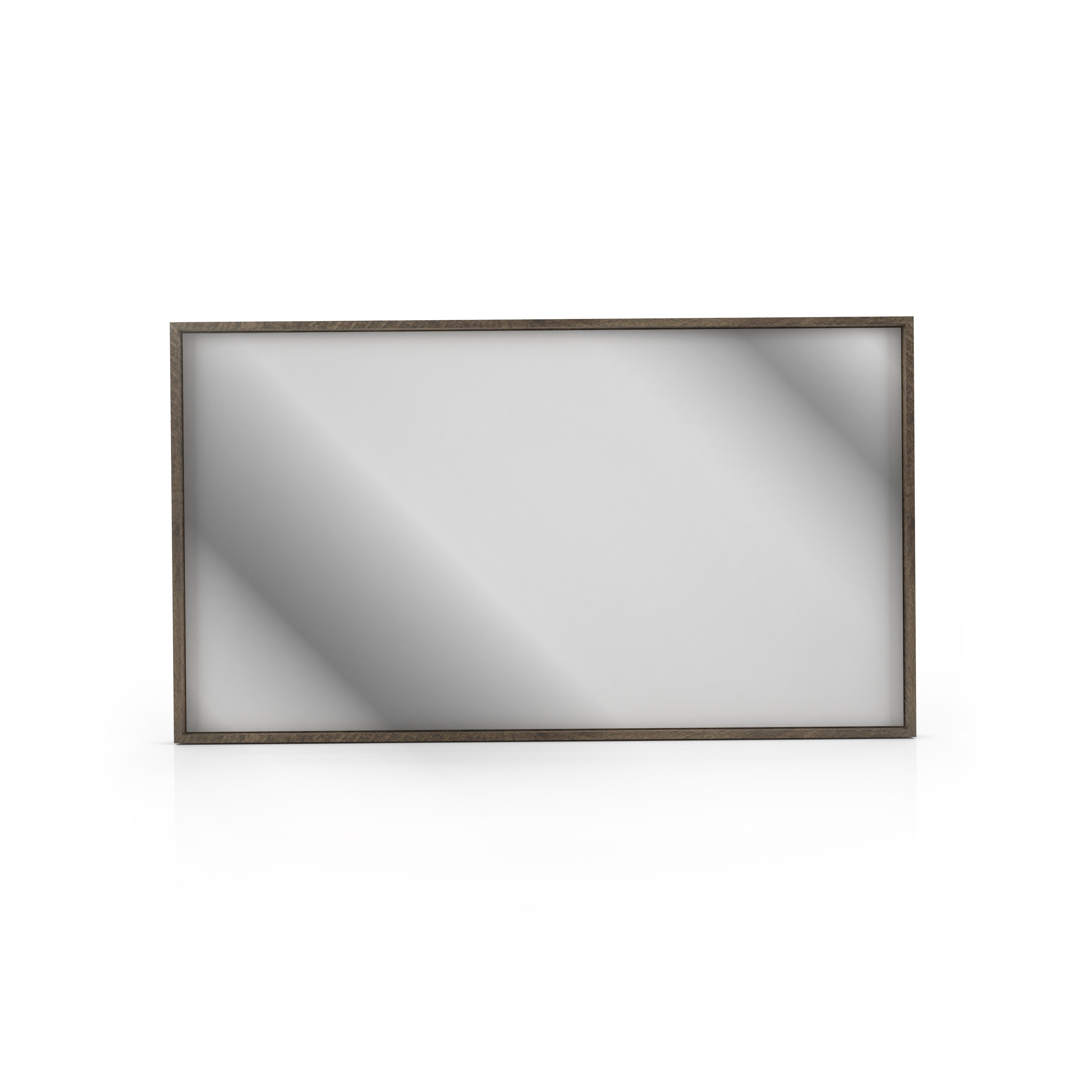 Sereno Horizontal Mirror