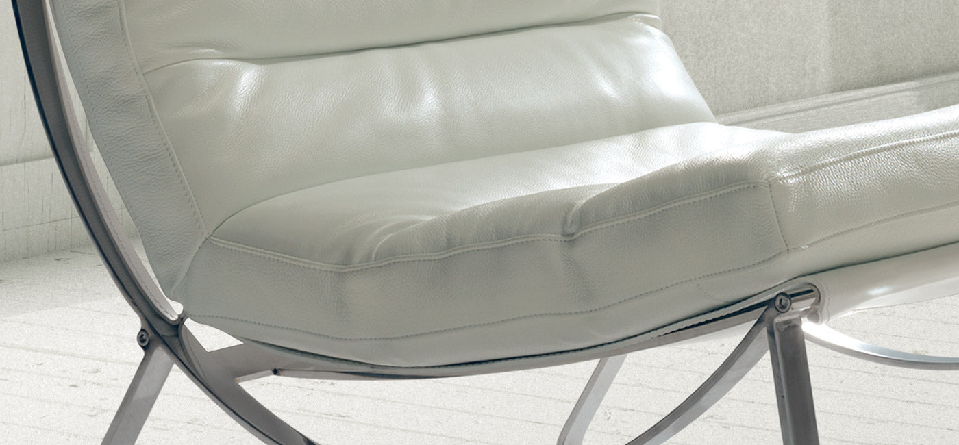 Cammeo Accent Chair