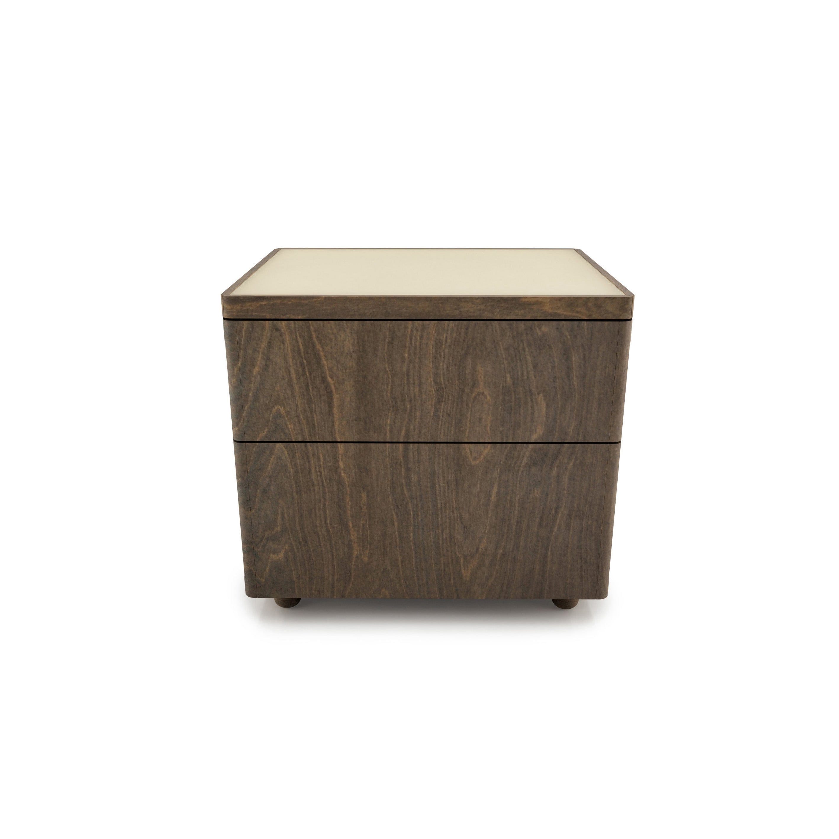 Surface Nightstand