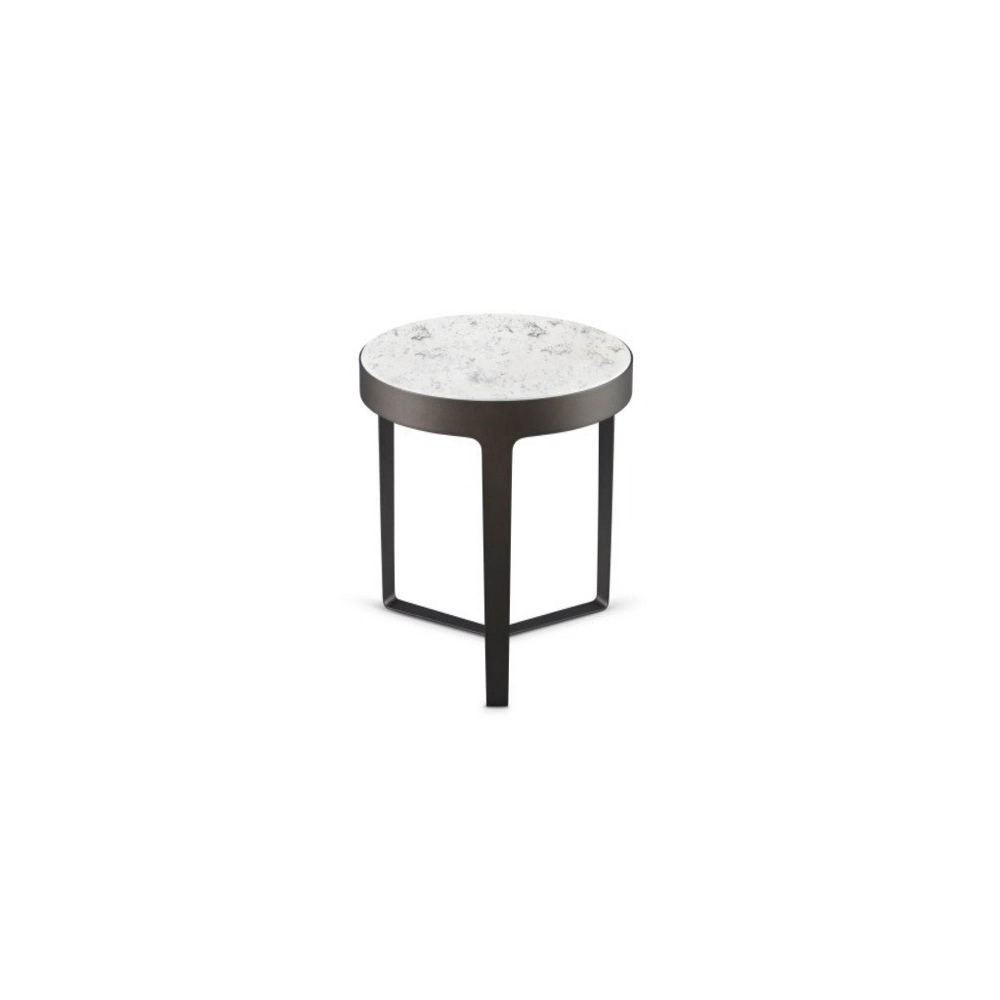 Thea End Table
