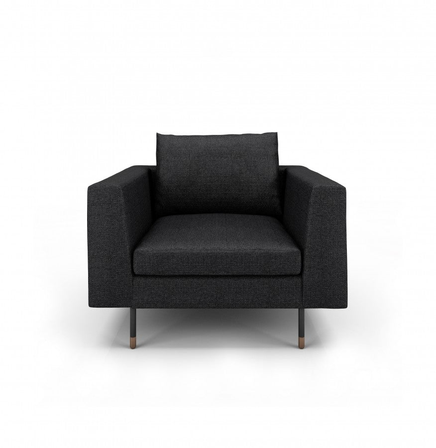 Todd Armchair