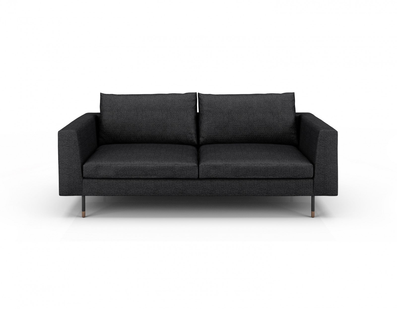 Todd Condo Sofa
