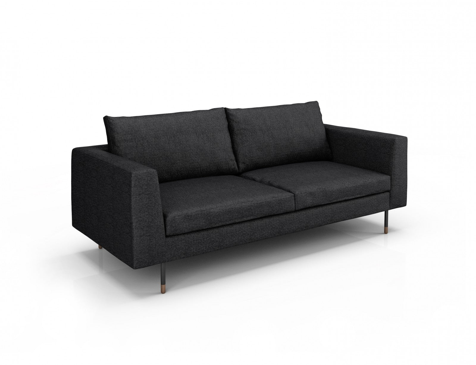 Todd Condo Sofa