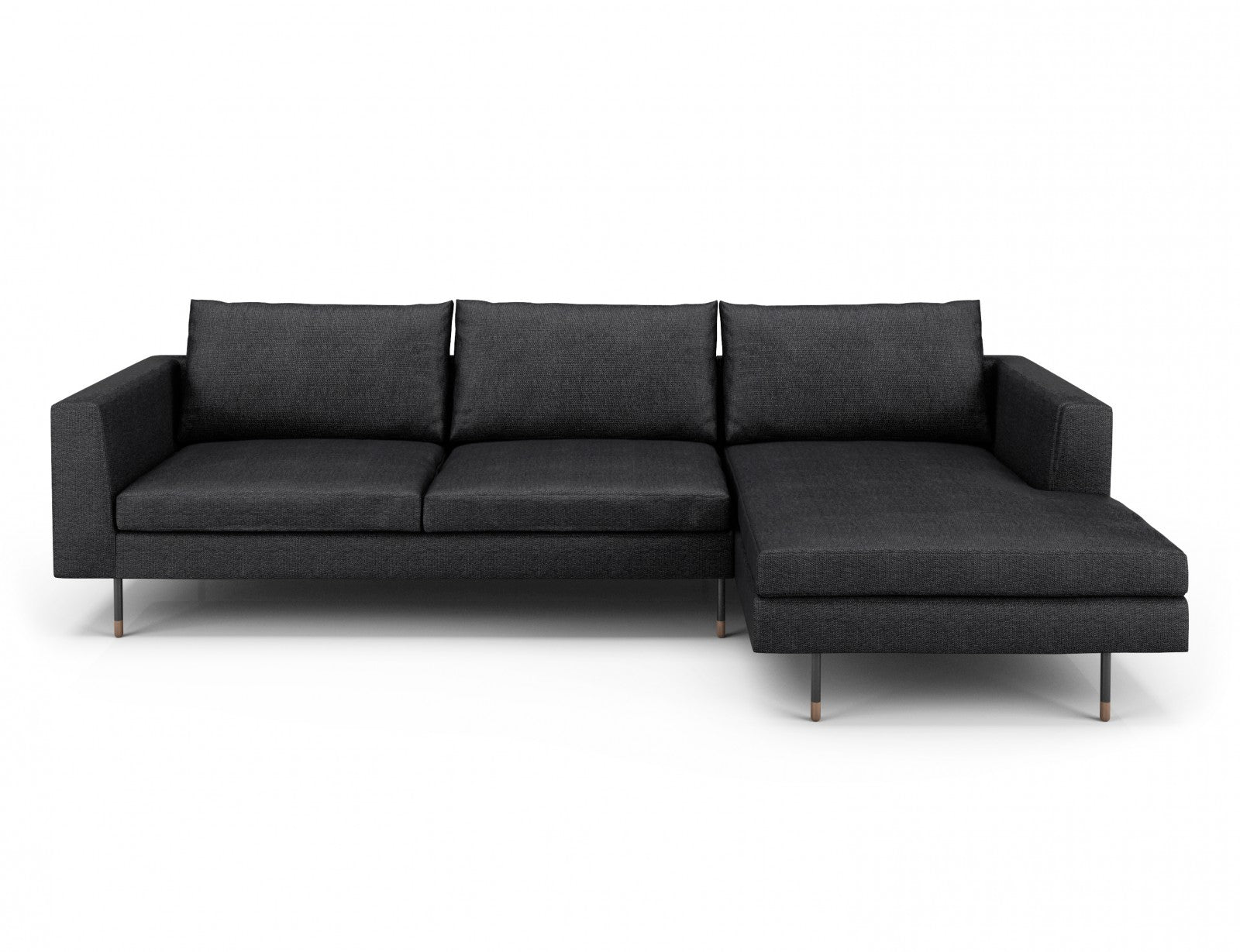 Todd Modular Sectional