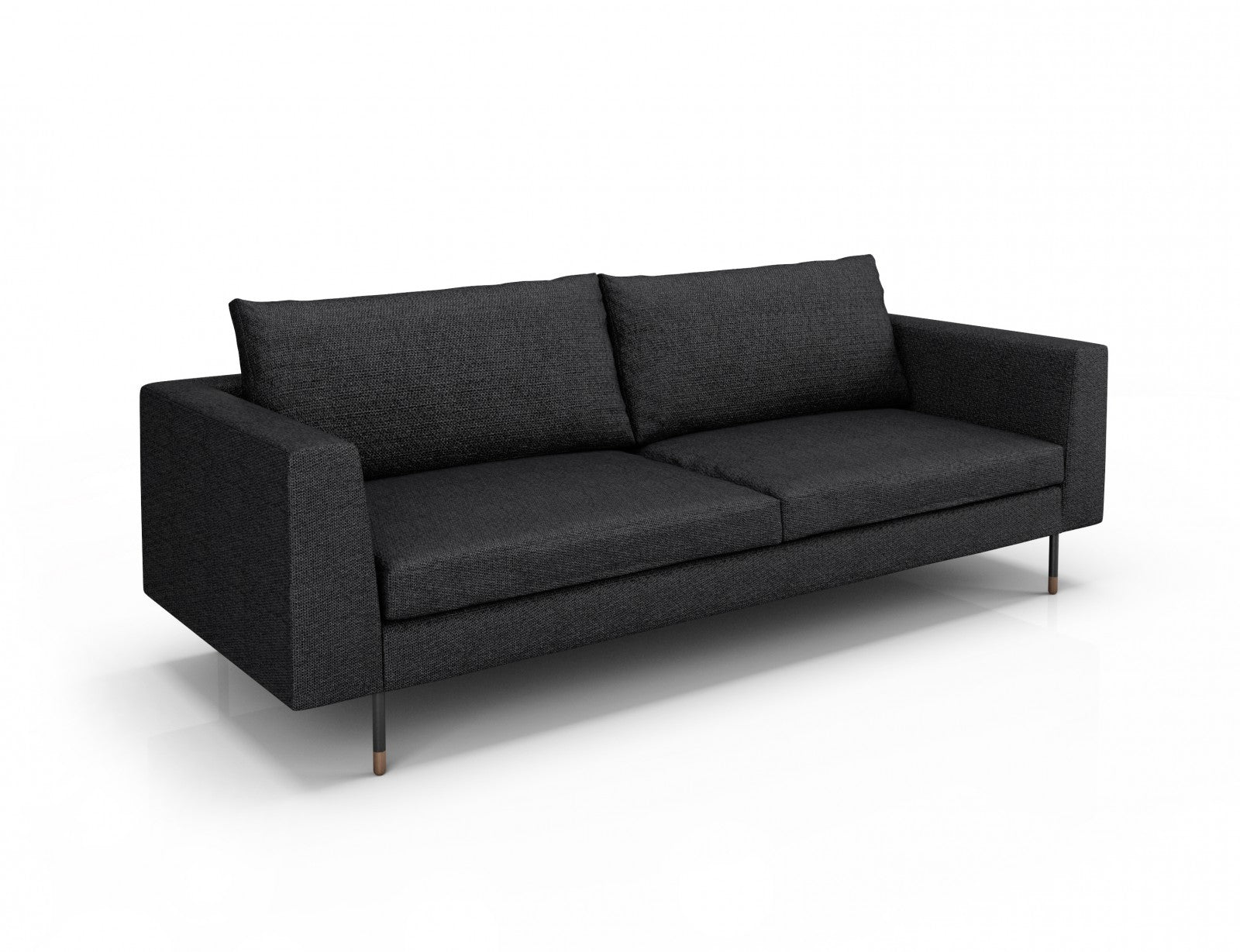 Todd Sofa