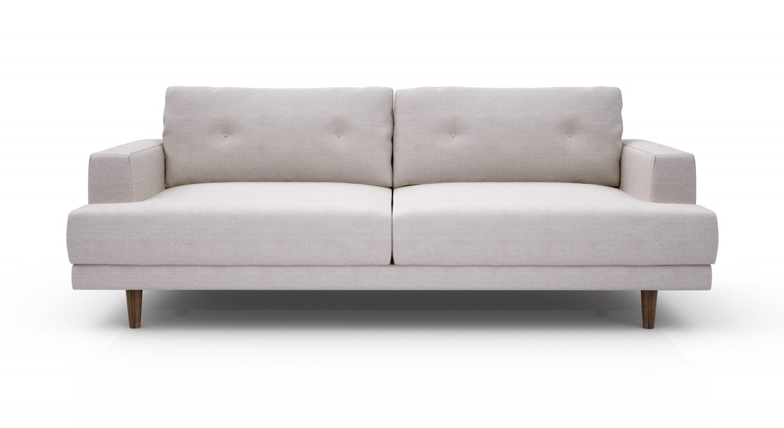 Triumph Condo Sofa