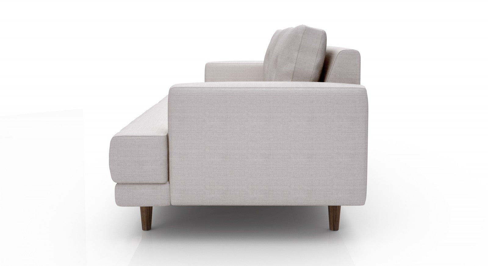 Triumph Condo Sofa