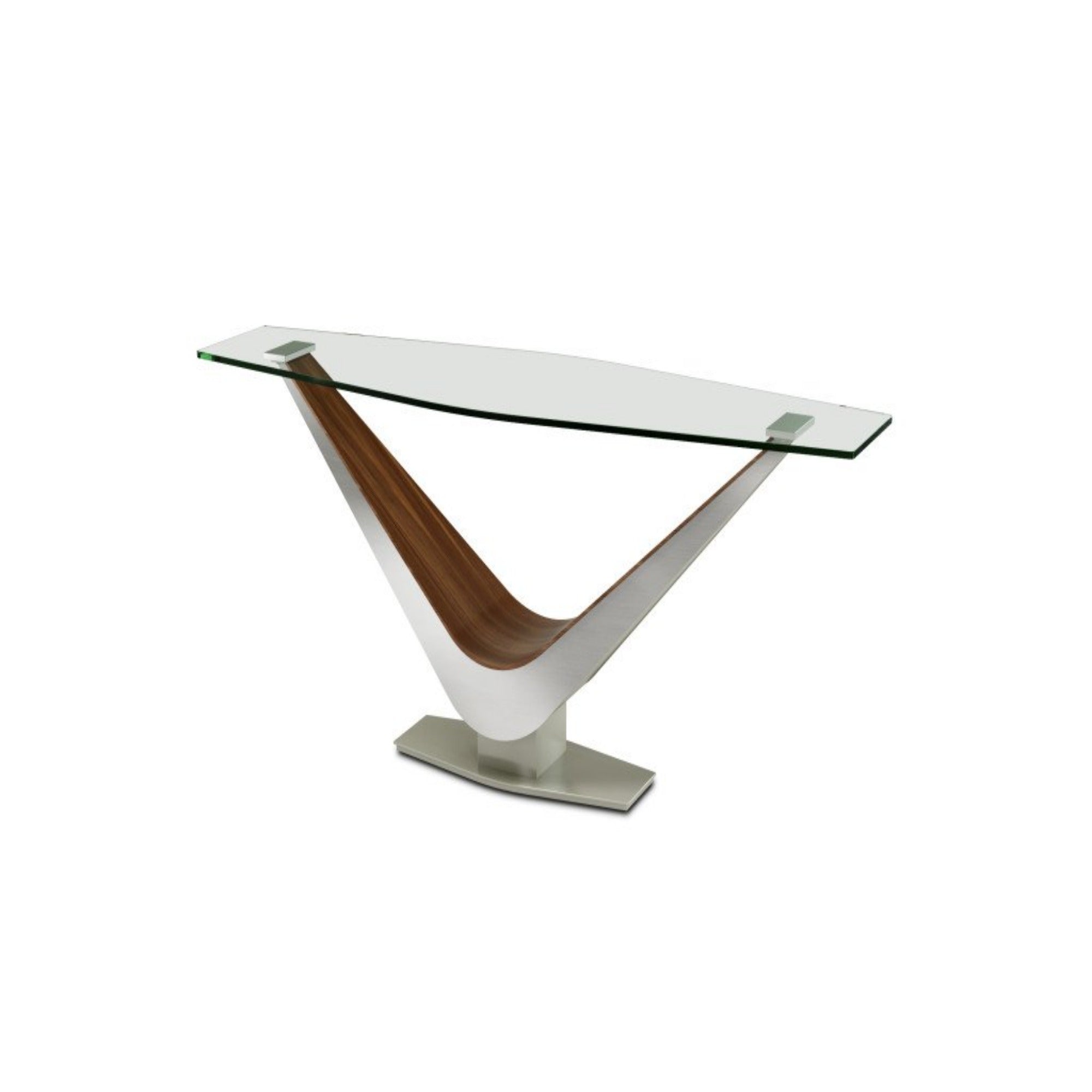Victor Console Table
