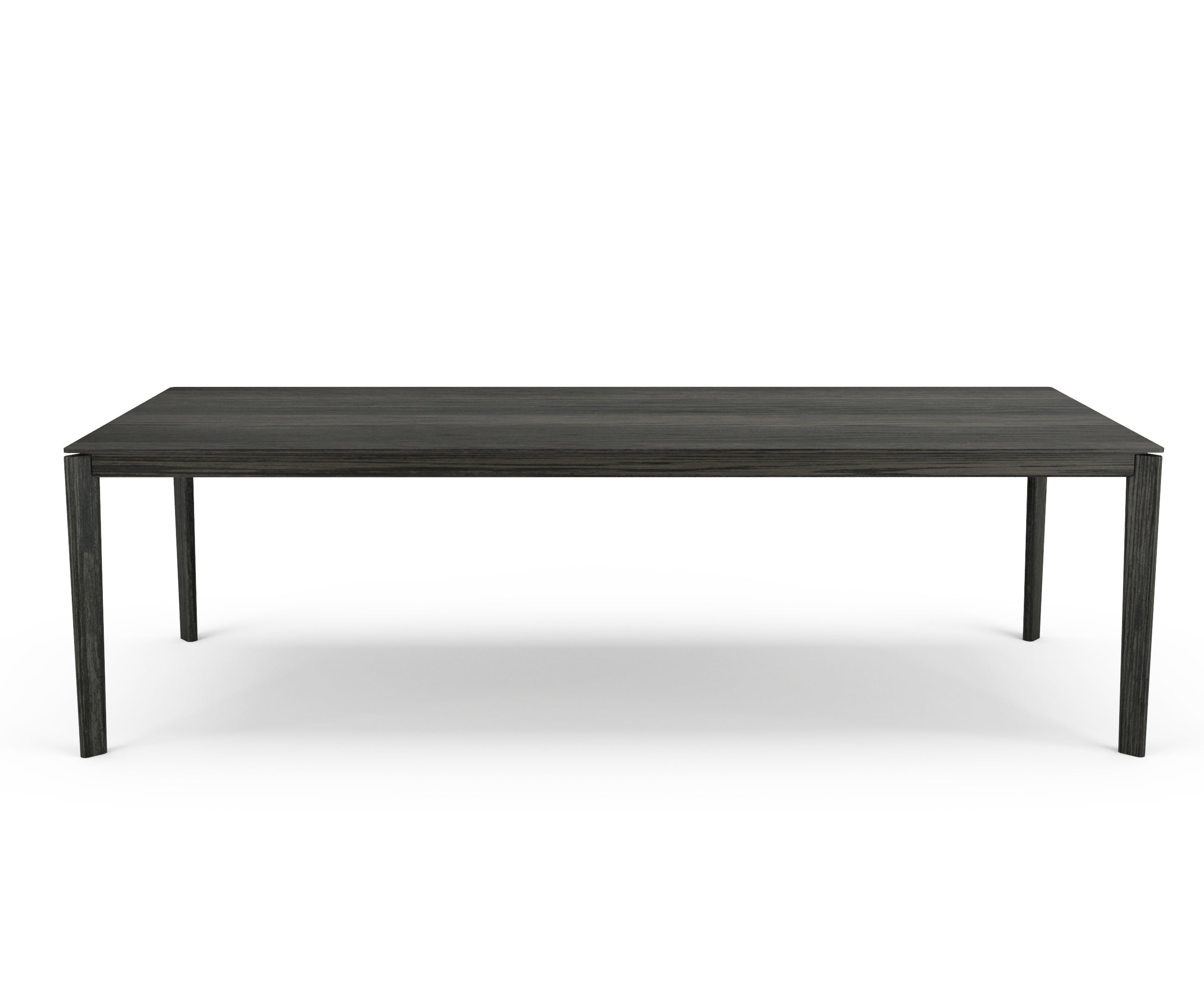 Wolfgang Dining Table