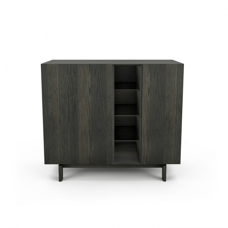 Wolfgang Sideboard