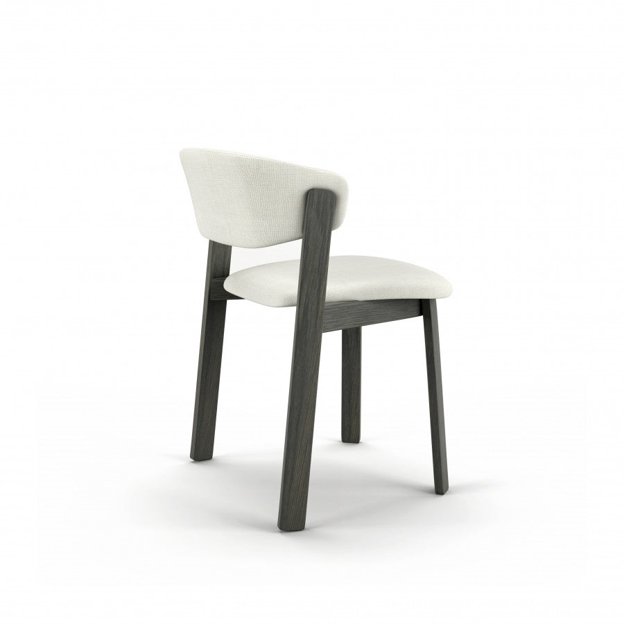 Wolfgang Dining Chair
